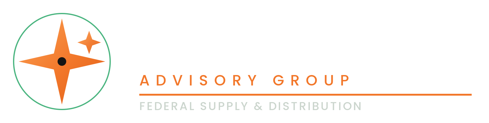 Zenith Advisory Group — Federal Supply & Distribution